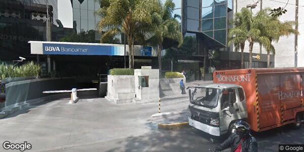 AGENCIA ESPACIAL MEXICANA